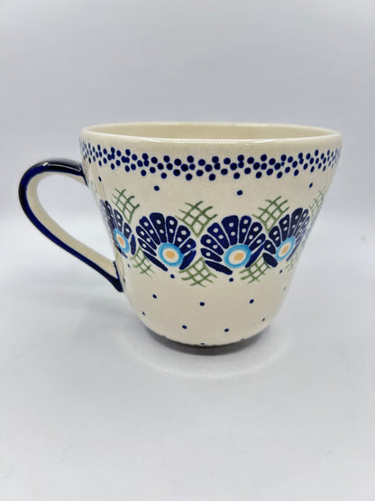 24 Oz. Mug  - DPPP