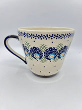 Load image into Gallery viewer, 24 Oz. Mug  - DPPP