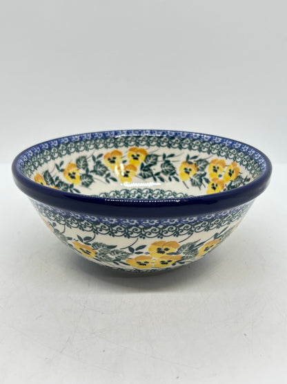 6.5 in. Nesting Bowl - 3299X - T4!