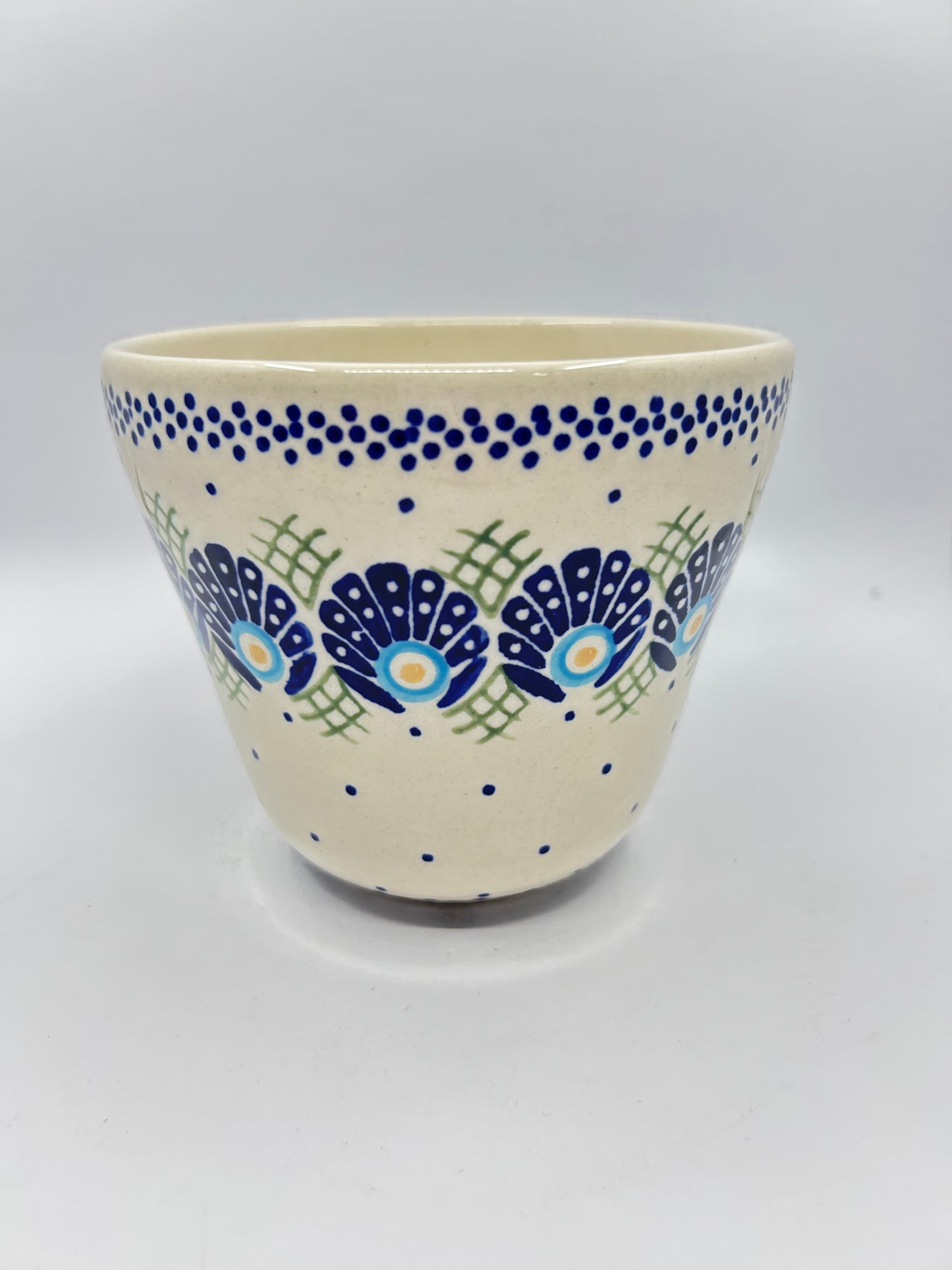 24 Oz. Mug  - DPPP