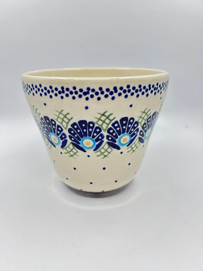 24 Oz. Mug  - DPPP