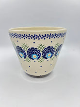 Load image into Gallery viewer, 24 Oz. Mug  - DPPP