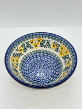 Load image into Gallery viewer, 6.5 in. Nesting Bowl - 3299X - T4!