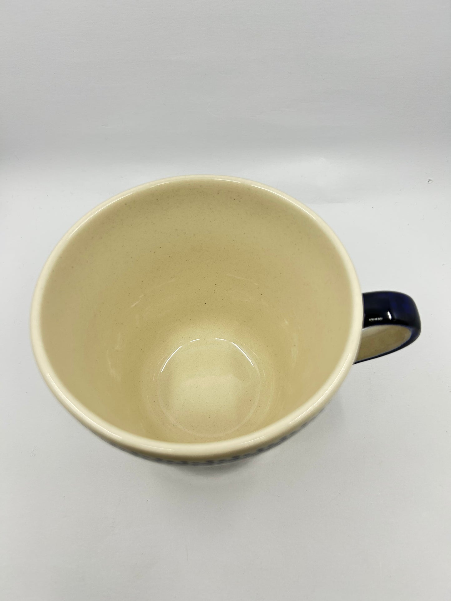 24 Oz. Mug  - DPPP