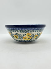 Load image into Gallery viewer, 6.5 in. Nesting Bowl - 3299X - T4!