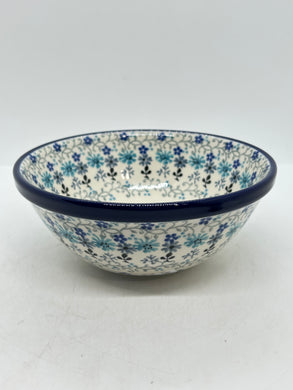 6.5 in. Nesting Bowl - 2641X - T4!