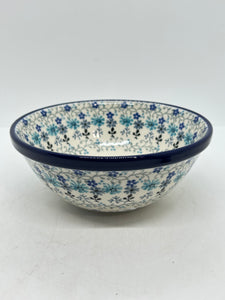 6.5 in. Nesting Bowl - 2641X - T4!