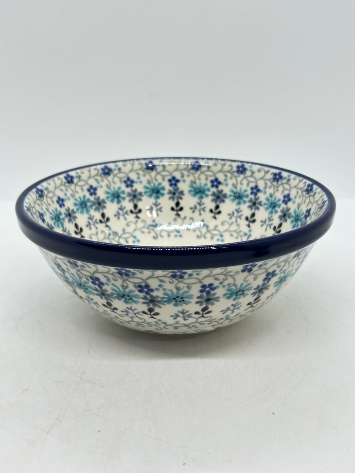 6.5 in. Nesting Bowl - 2641X - T4!