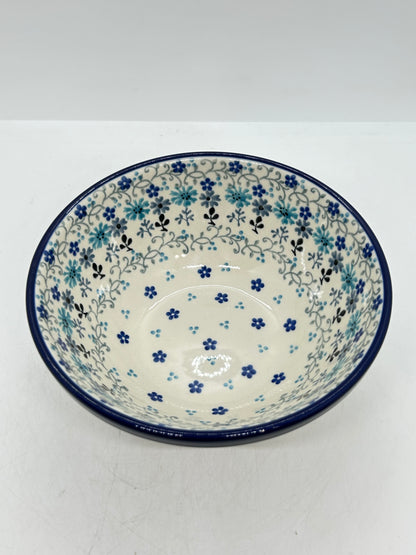 6.5 in. Nesting Bowl - 2641X - T4!