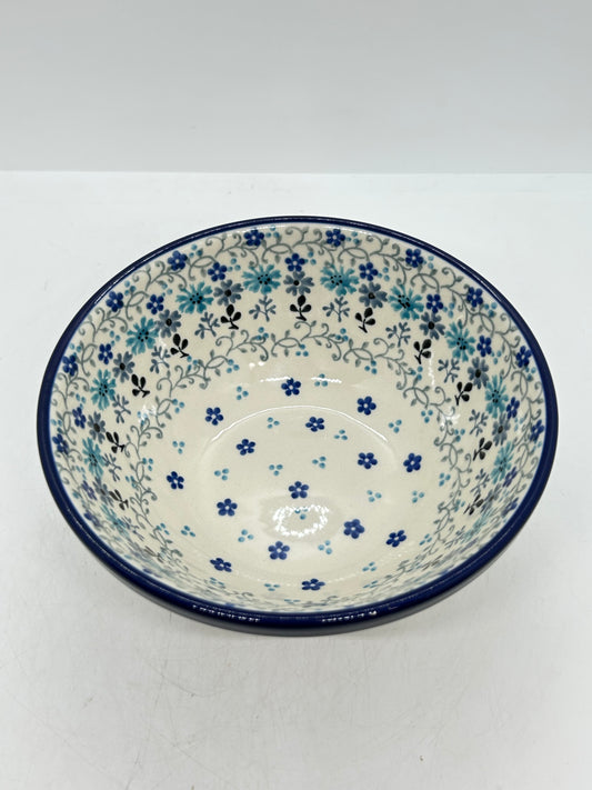 6.5 in. Nesting Bowl - 2641X - T4!