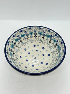 6.5 in. Nesting Bowl - 2641X - T4!