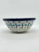 Load image into Gallery viewer, 6.5 in. Nesting Bowl - 2641X - T4!