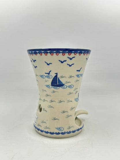 Fondue Mug ~ U5164 ~ U3*