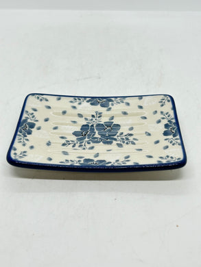 Soap Dish - 2496X ~ T3!