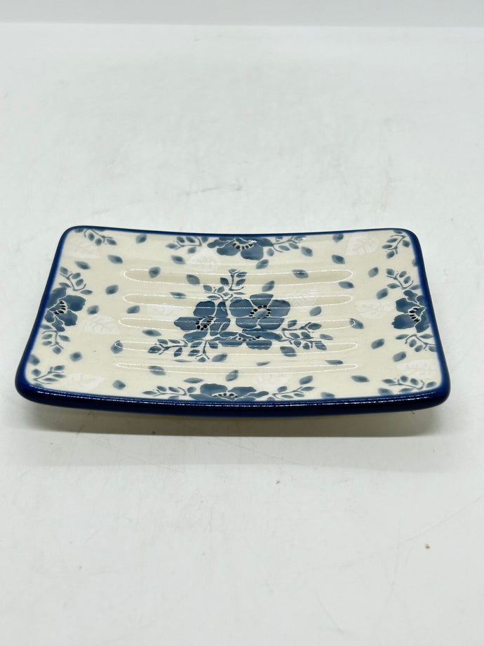 Soap Dish - 2496X ~ T3!