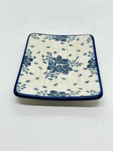 Load image into Gallery viewer, Soap Dish - 2496X ~ T3!