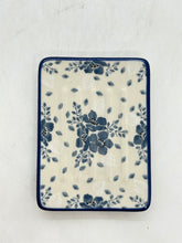 Load image into Gallery viewer, Soap Dish - 2496X ~ T3!