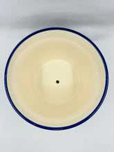 Load image into Gallery viewer, Second Quality Small Flower Pot  - JZ38