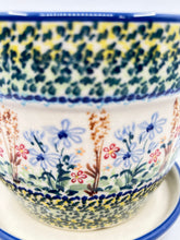 Load image into Gallery viewer, Second Quality Small Flower Pot  - JZ38