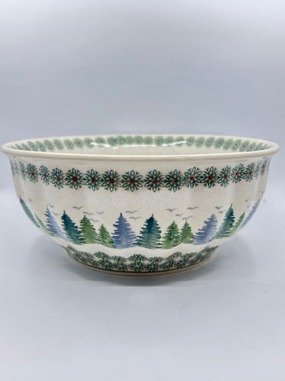 Medium Mixing Bowl  - PS29