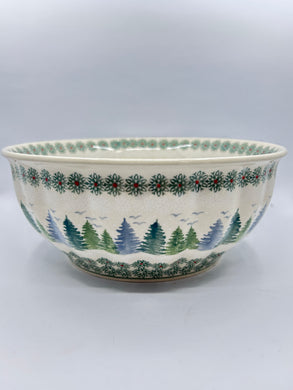 Medium Mixing Bowl  - PS29