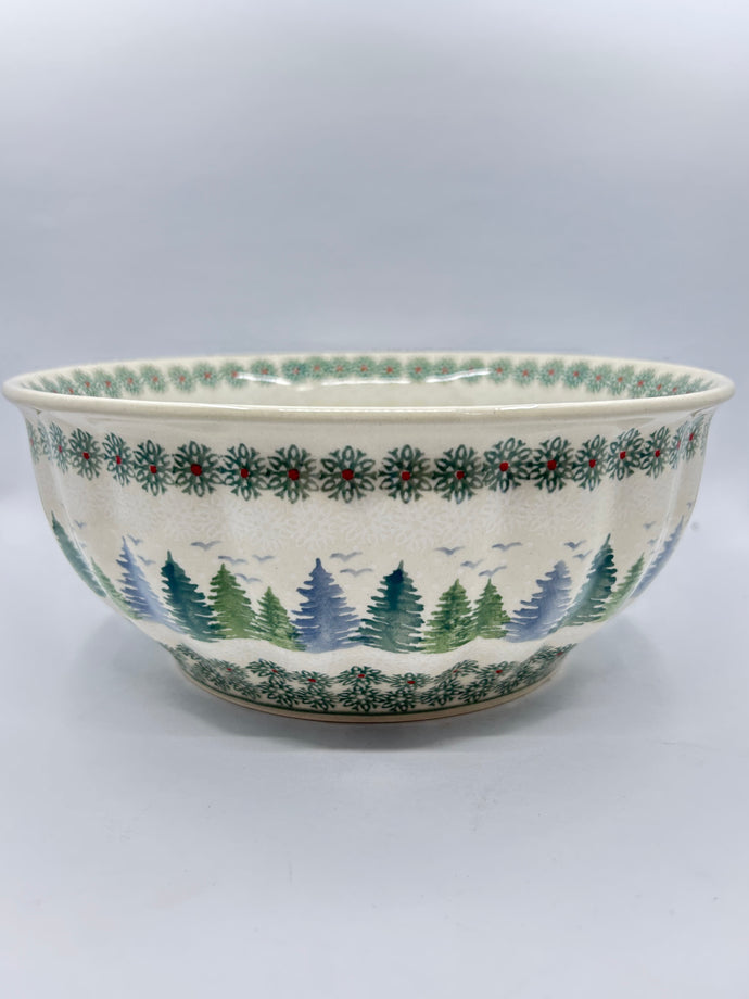Medium Mixing Bowl  - PS29