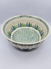 Load image into Gallery viewer, Medium Mixing Bowl  - PS29