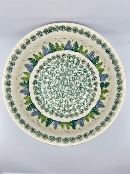 Medium Mixing Bowl  - PS29