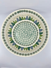 Load image into Gallery viewer, Medium Mixing Bowl  - PS29