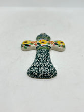 Load image into Gallery viewer, Cross ~ Small ~ 2.75 x 4.75 inch ~ U4726 ~ U3!