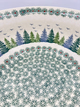 Load image into Gallery viewer, Medium Mixing Bowl  - PS29