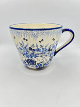 Load image into Gallery viewer, Second Quality 24 Oz. Mug  - JZ45