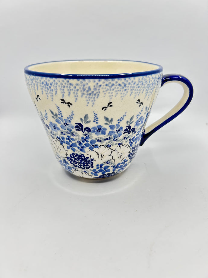 Second Quality 24 Oz. Mug  - JZ45