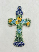 Load image into Gallery viewer, Cross ~ Small ~ 2.75 x 4.75 inch ~ U5106 ~ U3!