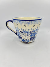 Load image into Gallery viewer, Second Quality 24 Oz. Mug  - JZ45