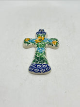 Load image into Gallery viewer, Cross ~ Small ~ 2.75 x 4.75 inch ~ U5106 ~ U3!