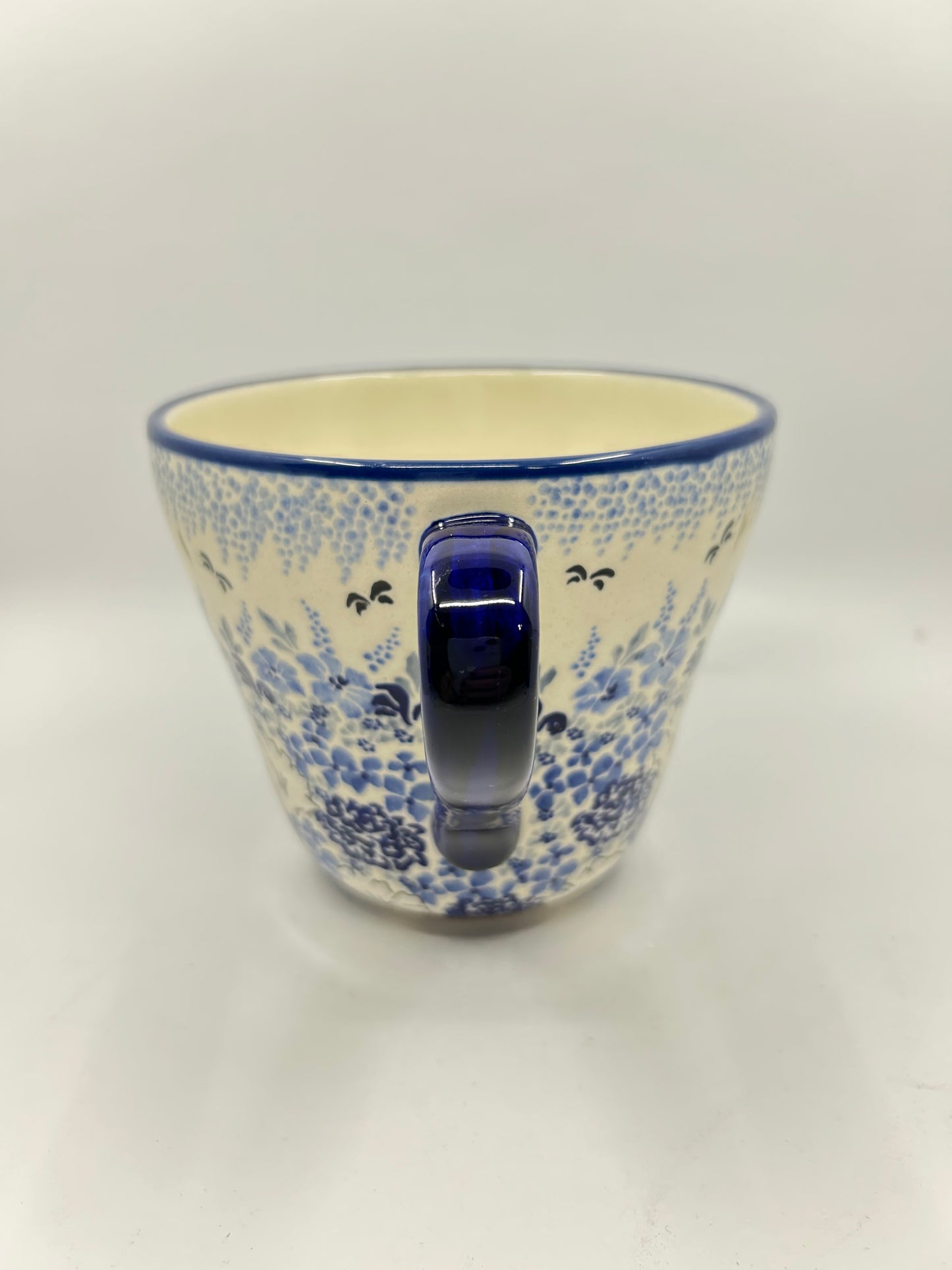 Second Quality 24 Oz. Mug  - JZ45