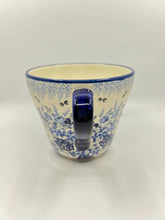 Load image into Gallery viewer, Second Quality 24 Oz. Mug  - JZ45