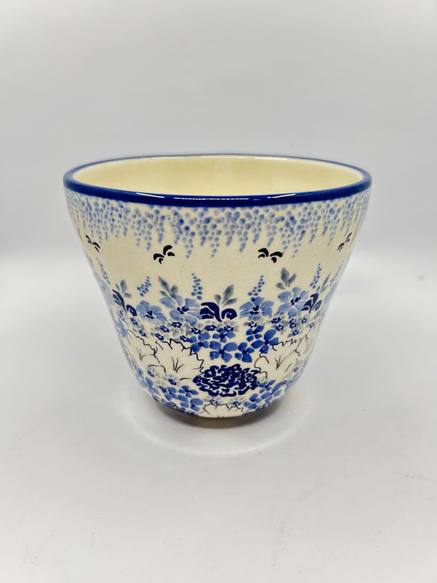 Second Quality 24 Oz. Mug  - JZ45