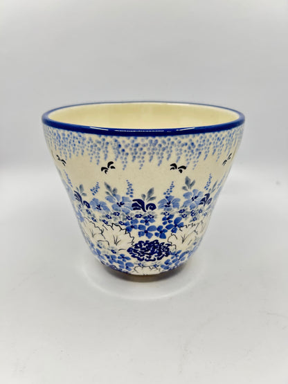 Second Quality 24 Oz. Mug  - JZ45