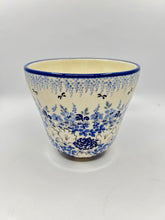 Load image into Gallery viewer, Second Quality 24 Oz. Mug  - JZ45