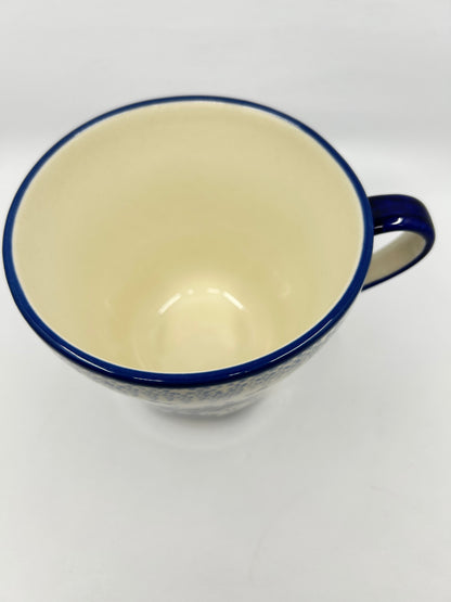 Second Quality 24 Oz. Mug  - JZ45
