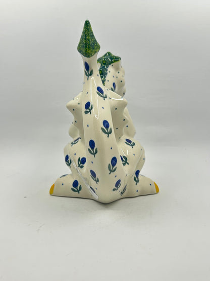 Dragon Figurine ~ 135 ~ T1*