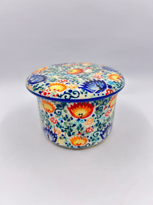 European Butter Keeper  - GP25