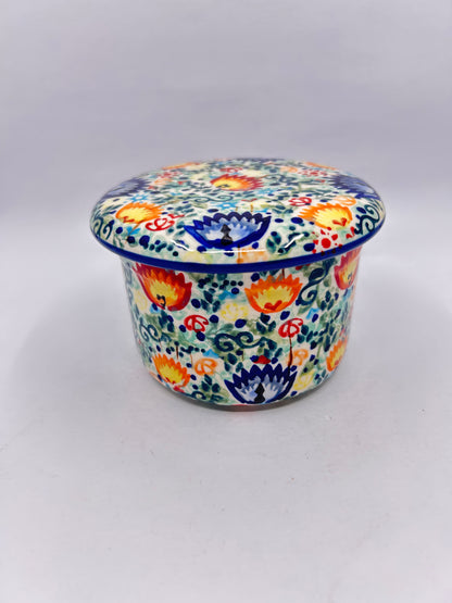 European Butter Keeper  - GP25