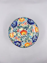 Load image into Gallery viewer, European Butter Keeper  - GP25