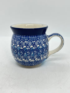 Bubble Mug ~ 8 oz ~ 1975X - T3!