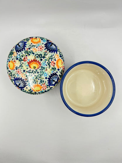 European Butter Keeper  - GP25
