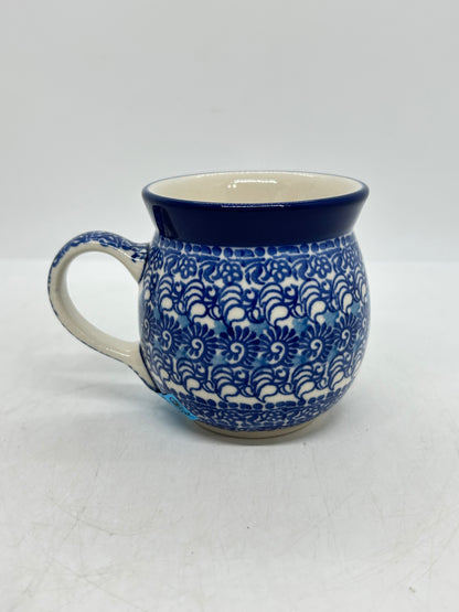 Bubble Mug ~ 8 oz ~ 1975X - T3!