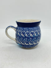 Load image into Gallery viewer, Bubble Mug ~ 8 oz ~ 1975X - T3!